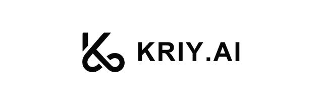 KRIY.AI